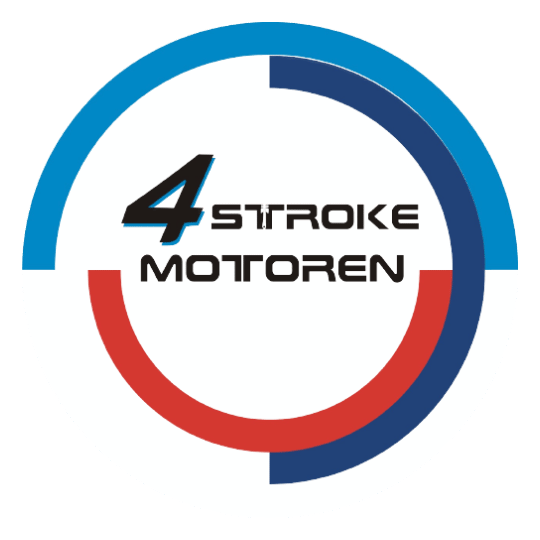 4Stroke Motoren