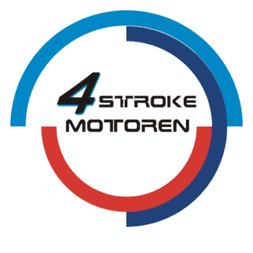 4Stroke Motoren