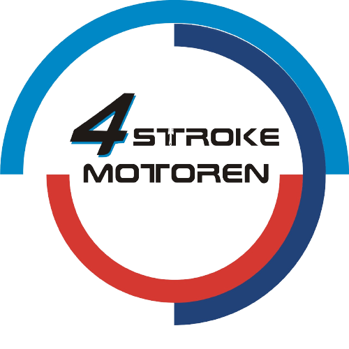 logo_trans.ec0ef2eaca8fdc939367